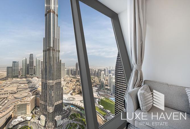 15763129 - صورة العقار 3