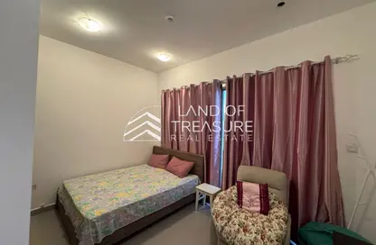 Villa - 4 Bedrooms - 5 Bathrooms for rent in Tilal Al Furjan - Al Furjan - Dubai