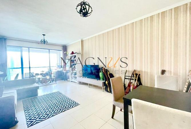 13686945 - صورة العقار 2