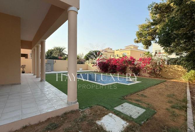 15703308 - Property Image 2