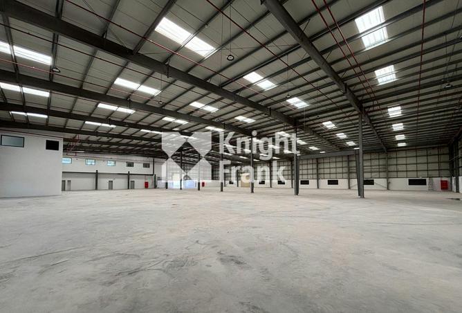 15441489 - Property Image 3