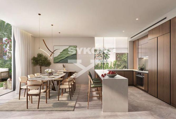 15537473 - Property Image 3