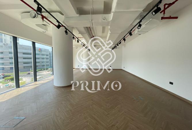 14763472 - صورة العقار 2