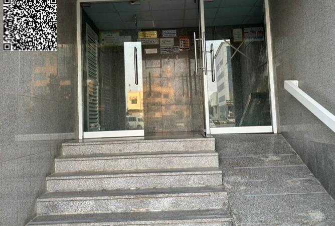 15939066 - Property Image 2