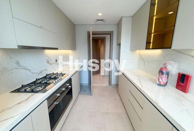15809345 - Property Image 3
