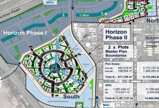 15993943 - Property Image 2