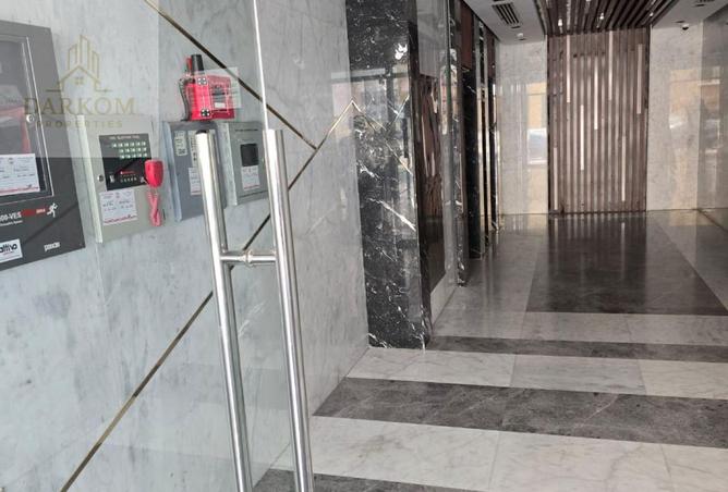 15939288 - Property Image 2