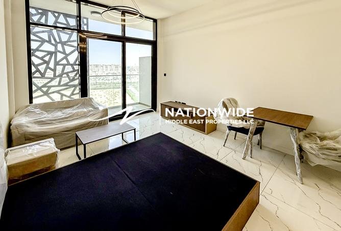 16058809 - صورة العقار 3