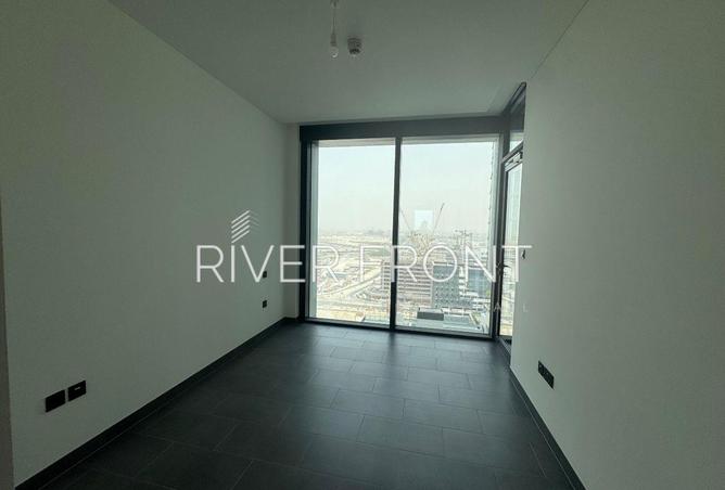 15142701 - Property Main Image