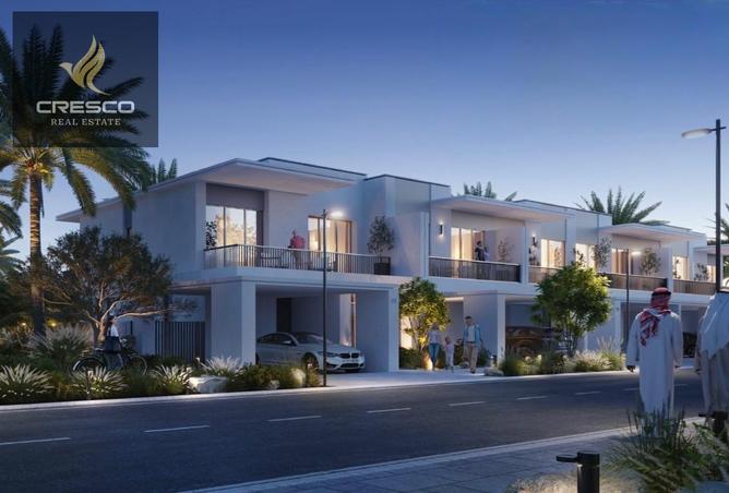 15862698 - Property Main Image