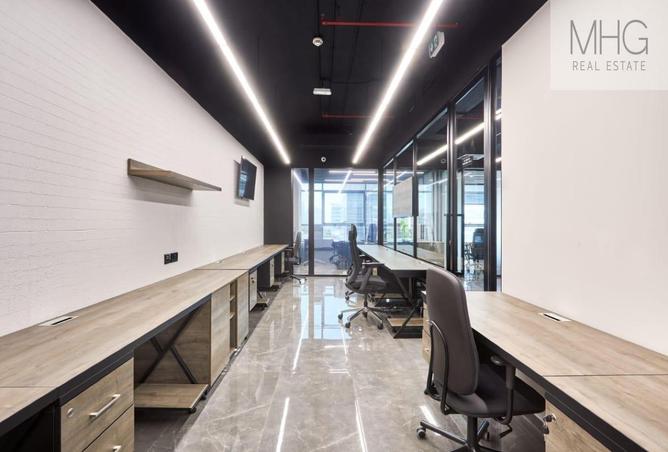 15303422 - Property Image 2