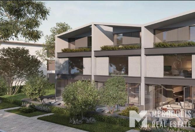 15825391 - صورة العقار 3