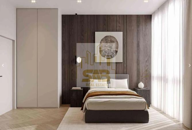 14577309 - Property Image 2