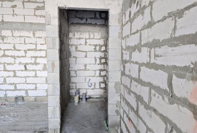 15975401 - صورة العقار 3