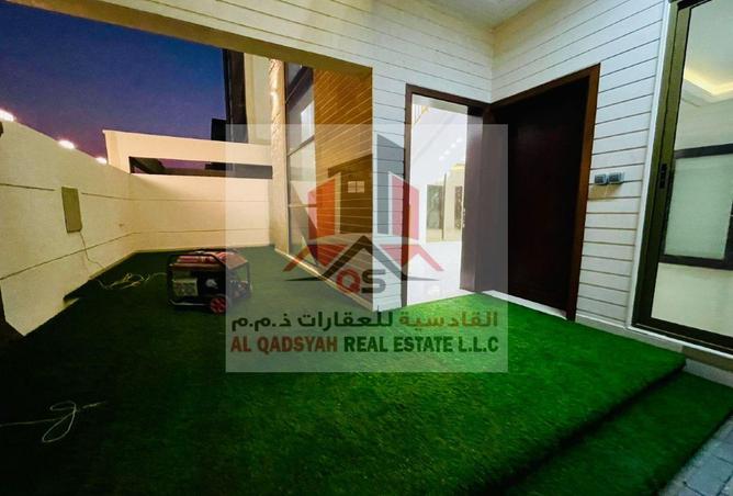 15441054 - Property Image 3