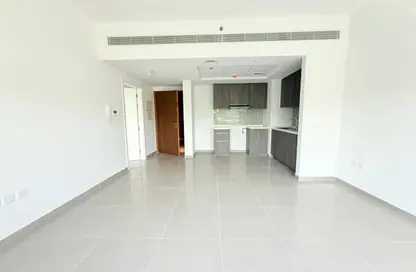 Apartment - 1 Bedroom - 1 Bathroom for rent in Uptown Al Zahia - Al Zahia - Muwaileh Commercial - Sharjah