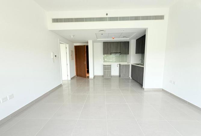 15174859 - صورة العقار 2
