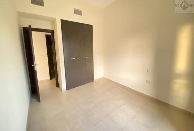 15244297 - Property Image 3