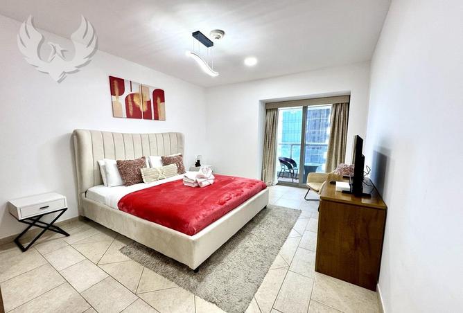 16075838 - صورة العقار 2