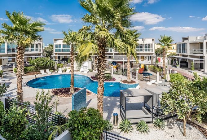 15647767 - Property Main Image