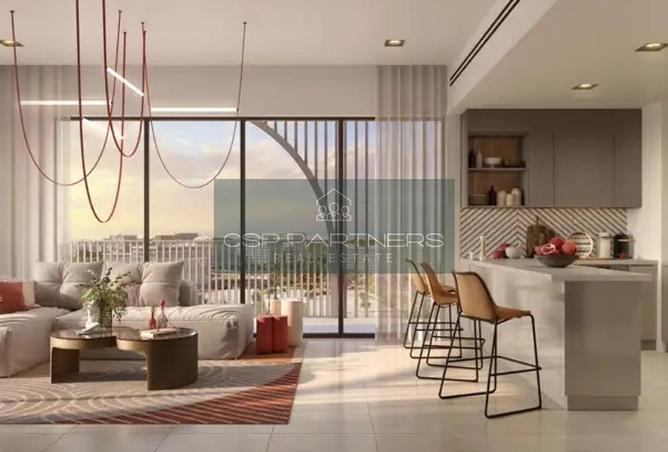 15731305 - Property Image 2