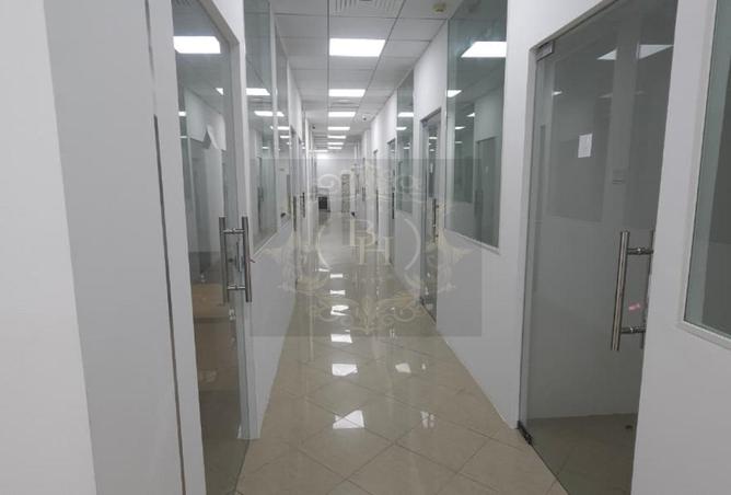 13544932 - صورة العقار 3