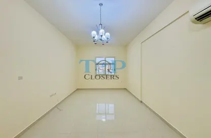 Apartment - 2 Bedrooms - 2 Bathrooms for rent in Al Ruwaikah - Al Muwaiji - Al Ain