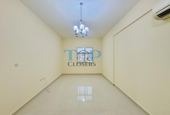 15401041 - Property Main Image
