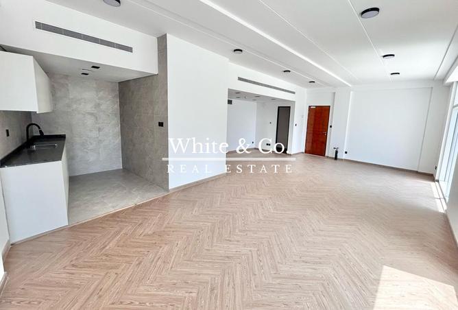 15811594 - Property Image 3