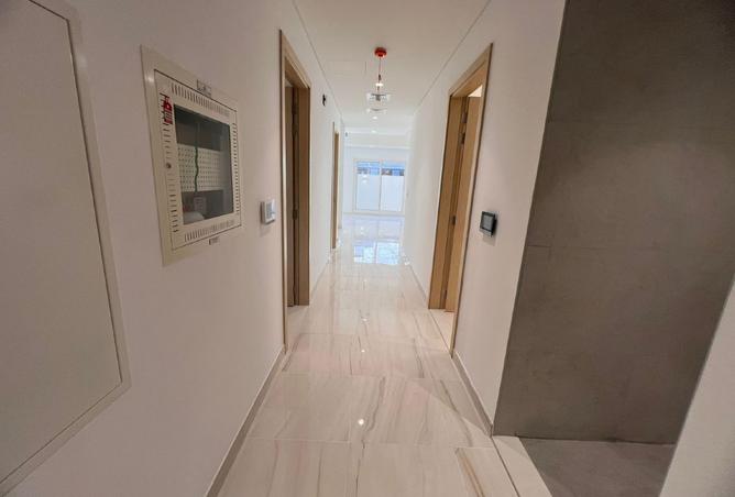 15846957 - صورة العقار 3