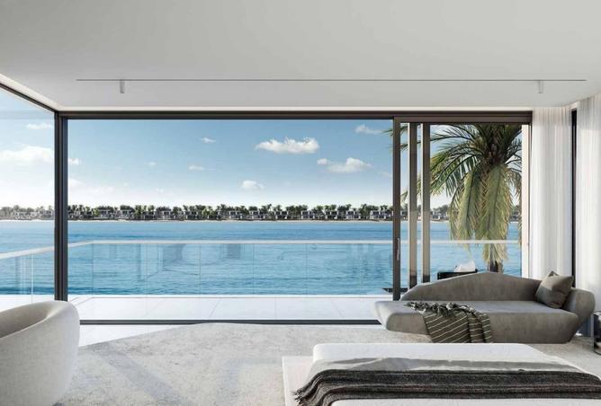 15707076 - Property Image 2