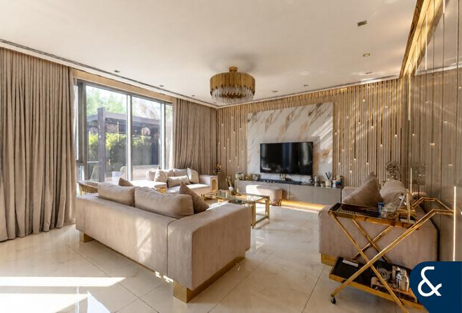 15953196 - الصورة الرئيسية للعقار