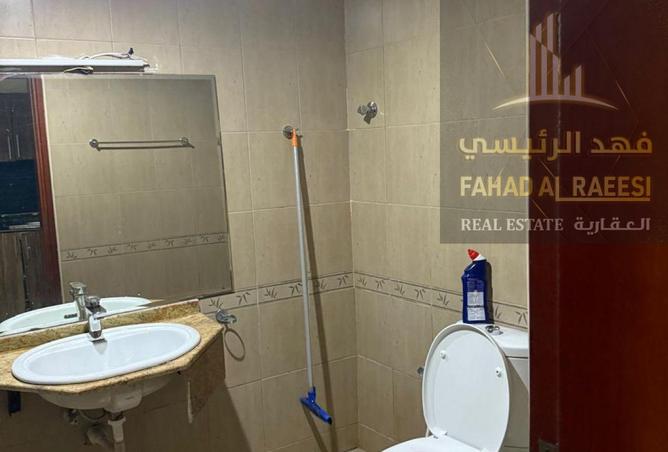 14878947 - Property Image 2