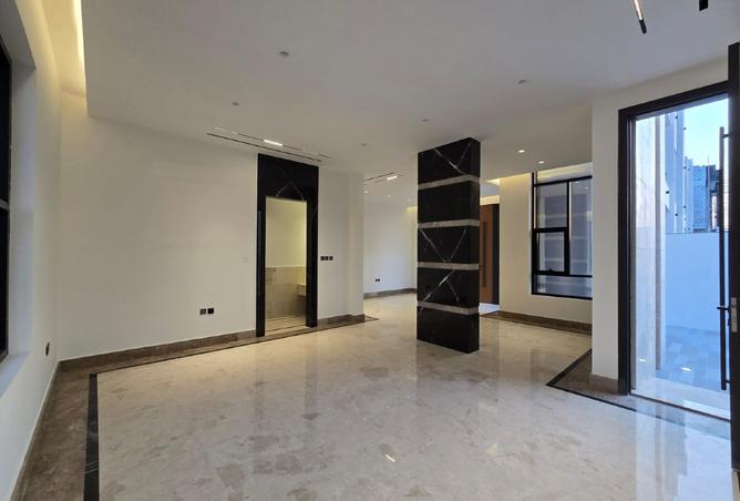 15993247 - صورة العقار 2