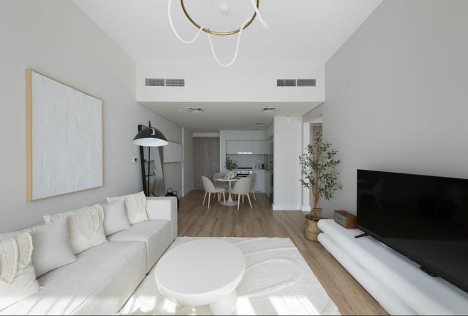 16031645 - Property Image 3