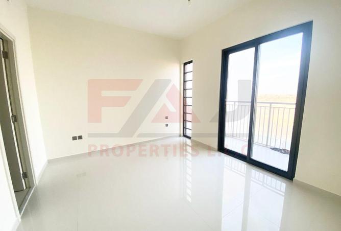 15014504 - Property Image 3