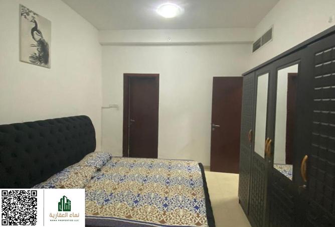 15200017 - الصورة الرئيسية للعقار