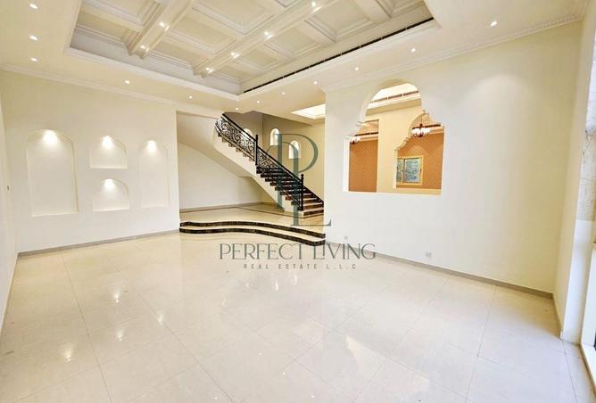 15186507 - Property Image 2