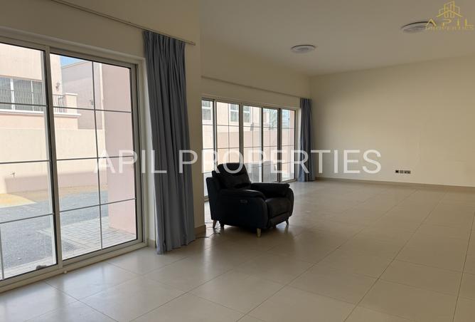 15145413 - Property Image 3