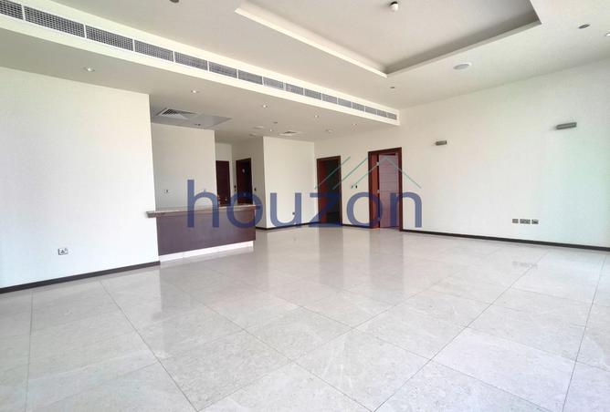 15566973 - Property Image 2