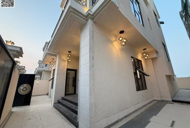 15474415 - صورة العقار 3