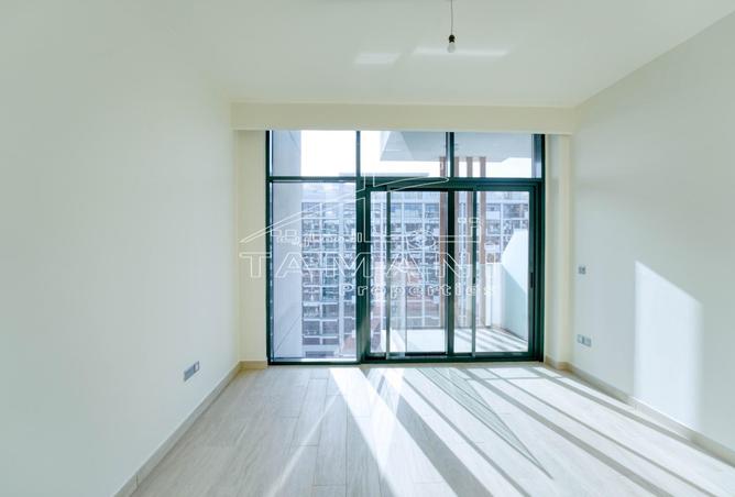 15353415 - Property Image 2