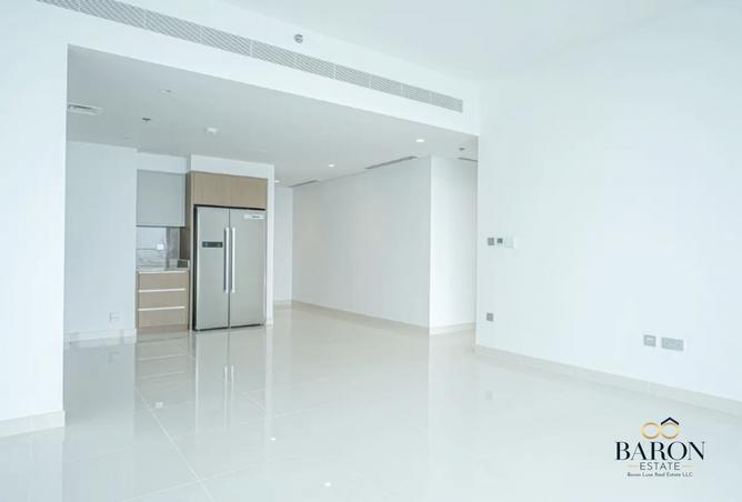 14977895 - Property Image 3