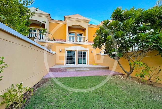 15809052 - Property Main Image