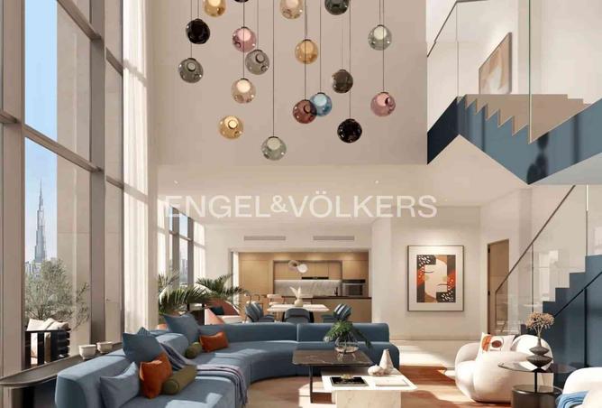 15252810 - Property Image 2