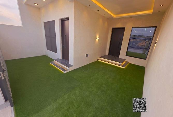 15921157 - Property Image 2