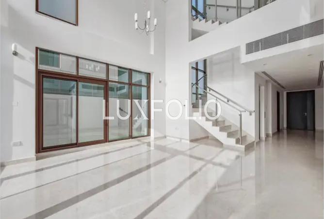 16028252 - Property Image 3