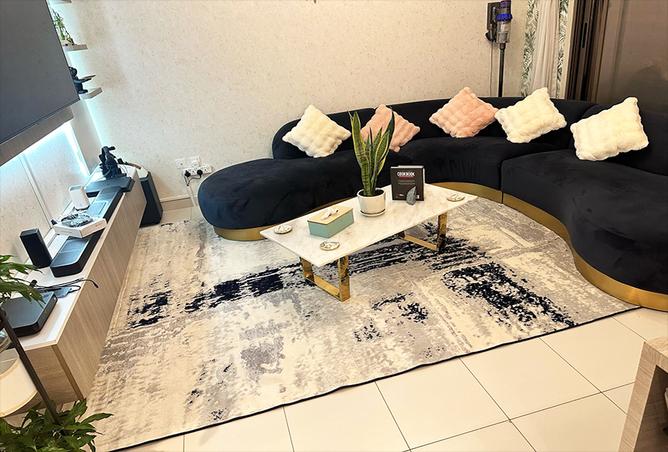 15260010 - Property Main Image