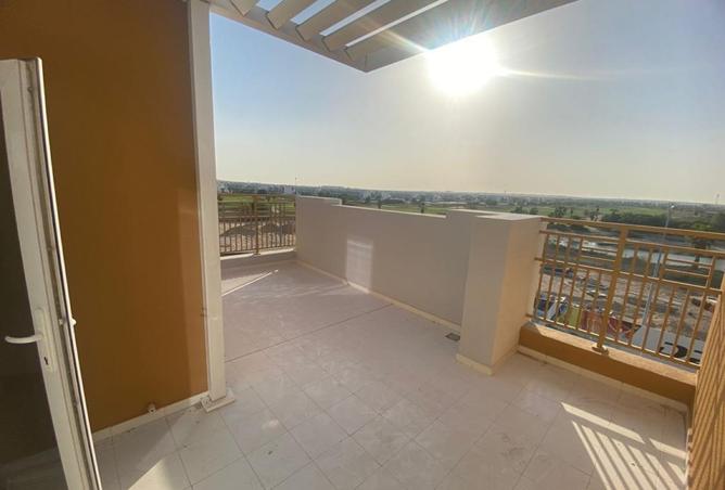 16065492 - Property Image 3