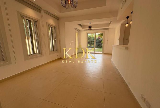 15505782 - Property Image 3